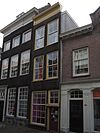 RM13930 Dordrecht - Voorstraat 452 - RM13930 Dordrecht - Voorstraat 452.jpg 
