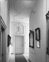 Gang, interieur - Dordrecht - 20062881 - RCE -  gang, interieur 