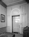 Interieur tussenkamer - Dordrecht - 20061853 - RCE -  interieur tussenkamer 