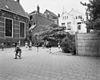 Overzicht exterieur - Dordrecht - 20062888 - RCE -  winkelpand: overzicht exterieur 