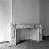 Interieur schouw - Dordrecht - 20061643 - RCE -  Museum Mr.Simon Van Gijn: interieur schouw 