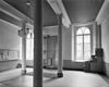 Hal - Dordrecht - 20062605 - RCE -  Kantongerecht: hal 