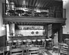 Interieur - Dordrecht - 20062903 - RCE -  De Pauw: interieur 