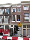 RM13871 Dordrecht - Voorstraat 162 - RM13871 Dordrecht - Voorstraat 162.jpg 