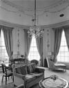 Maaskamer, interieur - Dordrecht - 20063260 - RCE -  Maaskamer, interieur 