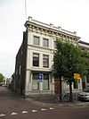 RM522370 Dordrecht - Steegoversloot 56 - RM522370 Dordrecht - Steegoversloot 56.jpg 