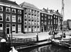 28, overzicht - Dordrecht - 20062334 - RCE -  t/m 27/28, overzicht 