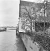 Exterieur TUINKOEPEL - Dordrecht - 20273409 - RCE -  Exterieur TUINKOEPEL 