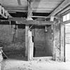Kapelletje voor restauratie interieur - Goedereede - 20078900 - RCE -  Ned.Herv.Kerk: kapelletje voor restauratie interieur 