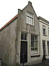 RM16208 Goedereede - Noordzijde Haven 35 - RM16208 Goedereede - Noordzijde Haven 35.jpg 