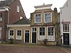 RM16249 Goedereede - Zuidzijde Haven 3 - RM16249 Goedereede - Zuidzijde Haven 3.jpg 