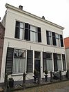 RM16207 Goedereede - Noordzijde Haven 33 - RM16207 Goedereede - Noordzijde Haven 33.jpg 