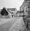 Overzicht - Goedereede - 20079112 - RCE -  overzicht 