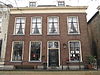 RM16200 Goedereede - Noordzijde Haven 13 - RM16200 Goedereede - Noordzijde Haven 13.jpg 