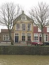 RM16254 Goedereede - Zuidzijde Haven 8 - RM16254 Goedereede - Zuidzijde Haven 8.jpg 