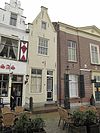 RM16177 Goedereede - Markt 5 - RM16177 Goedereede - Markt 5.jpg 
