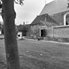 Kapelletje voor restauratie - Goedereede - 20078896 - RCE -  Ned.Herv.Kerk: kapelletje voor restauratie 