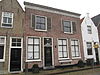 RM16205 Goedereede - Noordzijde Haven 27 - RM16205 Goedereede - Noordzijde Haven 27.jpg 