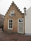 RM16150 Goedereede - Catharinastraat 14 - RM16150 Goedereede - Catharinastraat 14.jpg 