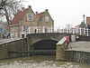 RM16255 Goedereede - Markt (boogbrug) - RM16255 Goedereede - Markt (boogbrug).jpg 