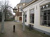 RM16164 Goedereede - Kerkpad - RM16164 Goedereede - Kerkpad.jpg 