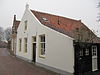 RM16149 Goedereede - Catharinastraat 12 - RM16149 Goedereede - Catharinastraat 12.jpg 