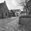 Overzicht - Goedereede - 20079108 - RCE -  overzicht 