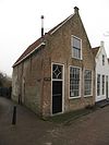 RM16247 Goedereede - Toepad 1 - RM16247 Goedereede - Toepad 1.jpg 
