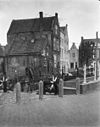 Overzicht - Goedereede - 20079140 - RCE -  overzicht 