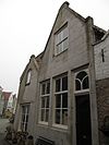 RM16225 Goedereede - Pieterstraat 3 - RM16225 Goedereede - Pieterstraat 3.jpg 