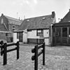 Voorgevel - Goedereede - 20079109 - RCE -  voorgevel 