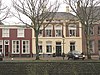 RM16250 Goedereede - Zuidzijde Haven 6 - RM16250 Goedereede - Zuidzijde Haven 6.jpg 