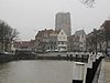 RM16193 Goedereede - Noordzijde Haven - RM16193 Goedereede - Noordzijde Haven.jpg 