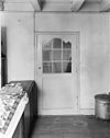 Interieur - Ouddorp - 20178452 - RCE -  HET BLAUWE HUIS: interieur 