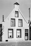 Voorgevel - Ouddorp - 20178469 - RCE -  voorgevel 