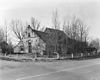 Overzicht - Ouddorp - 20178446 - RCE -  HET BLAUWE HUIS: overzicht 