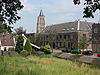 Gorinchem 003 - Gorinchem