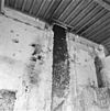 INTERIEUR, BEGANE GROND, ACHTERHUIS - Gorinchem - 20305298 - RCE -  Kloostergebouw: INTERIEUR, BEGANE GROND, ACHTERHUIS 