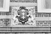 Exterieur GEVELSTEEN - Gorinchem - 20266458 - RCE -  Exterieur GEVELSTEEN 