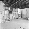 INTERIEUR, VERDIEPING VOORHUIS - Gorinchem - 20305290 - RCE -  Kloostergebouw: INTERIEUR, VERDIEPING VOORHUIS 