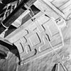 INTERIEUR, HAARDGEWELF - Gorinchem - 20276787 - RCE -  INTERIEUR, HAARDGEWELF 