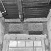 INTERIEUR, BEGANE GROND - Gorinchem - 20305294 - RCE -  Kloostergebouw: INTERIEUR, BEGANE GROND 