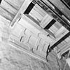 INTERIEUR, HAARDGEWELF - Gorinchem - 20276788 - RCE -  INTERIEUR, HAARDGEWELF 