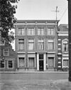 Exterieur VOORGEVEL - Gorinchem - 20276799 - RCE -  Exterieur VOORGEVEL 