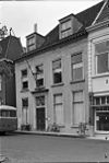Kloostergebouw - Gorinchem - 20080809 - RCE -  Kloostergebouw: Kloostergebouw 