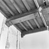 INTERIEUR, VERDIEPING, ACHTERHUIS - Gorinchem - 20305303 - RCE -  Kloostergebouw: INTERIEUR, VERDIEPING, ACHTERHUIS 