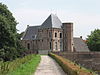 Gorinchem 004 - Gorinchem