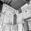 INTERIEUR, BEGANE GROND, ACHTERHUIS - Gorinchem - 20305296 - RCE -  Kloostergebouw: INTERIEUR, BEGANE GROND, ACHTERHUIS 
