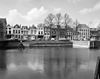 Overzicht - Gorinchem - 20080765 - RCE -  overzicht 