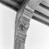interieur, CONSOLE (OUD)